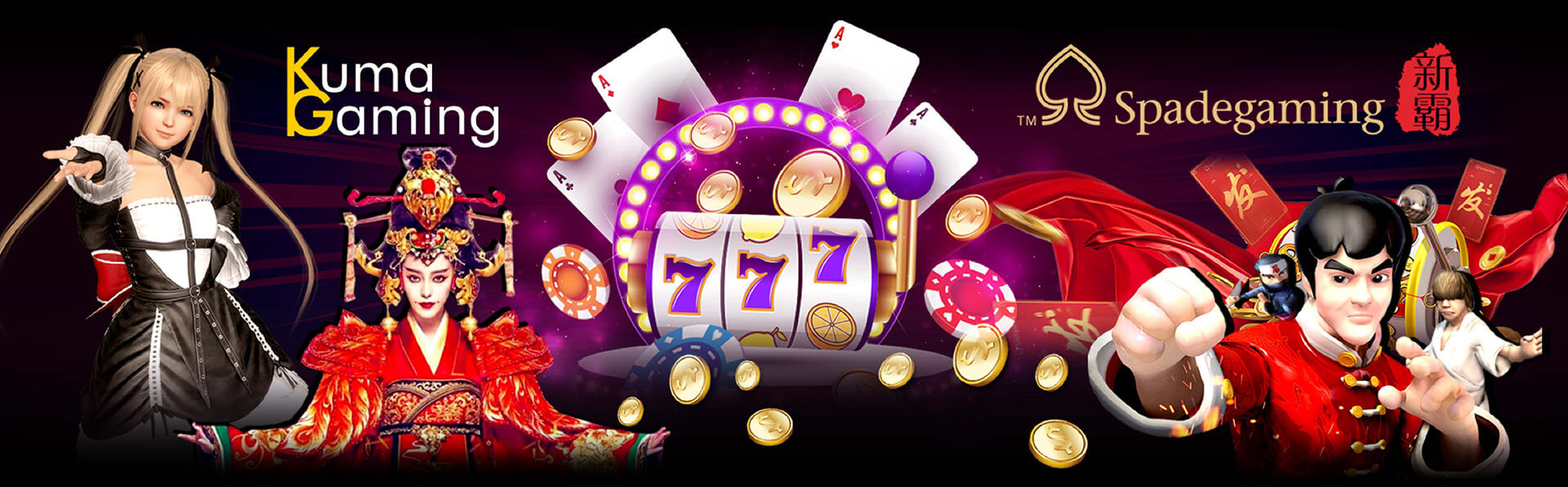 manu888 online gambling site