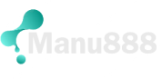 Manu888| Kasino Online Malaysia Slot & Live Casino