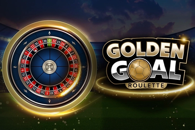 about-us Golden Goal Roulette
