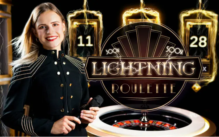 lightning-roulette